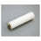 Minntech Medivators Mouthpiece Spirometer For Endoscope Ea - CF01-0018