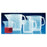 Lab Net International Beaker Silicone Translucent 3000Ml Ea - 13916-795