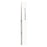 BR Surgical, Needle Barbara 0.3Mm 90 Degree Angled Ea - BR44-72403