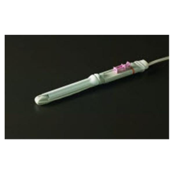 Civco Medical Instruments Guide Transrectal Needle 24/Box - 614-111