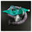 King Systems Circuit Breathing For Anesthesia Pediatric 30/Ca - DFP170-6121