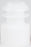 McKesson - Tube Closure Polyethylene Flanged Plug Cap White 16 mm For Use with 16 mm Blood Drawing Tubes, Glass Test Tubes, Plastic Culture Tubes NonSterile - 177-116152W