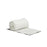 Hartmann Conforming Bandage Sterilux Bulky Gauze 4-1/2 Inch X 4.1 Yard Roll Sterile - 15713135