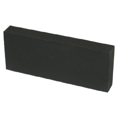 Cardinal - Battery Pad - F32001