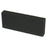 Cardinal - Battery Pad - F32001