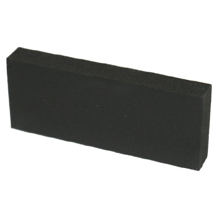 Cardinal - Battery Pad - F32001