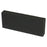 Cardinal - Battery Pad - F32001
