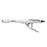 Medtronic MITG-Covidien Stapler Hemorrhoid/Prolapse Eea 33Mm 3/Ca - HEM3335