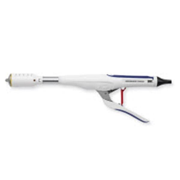Medtronic MITG-Covidien Stapler Hemorrhoid/Prolapse Eea 33Mm 3/Ca - HEM3335