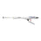 Medtronic MITG-Covidien Stapler Hemorrhoid/Prolapse Eea 3/Ca - HEM3348