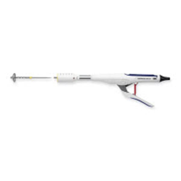 Medtronic MITG-Covidien Stapler Hemorrhoid/Prolapse Eea 3/Ca - HEM3348