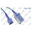 Datascope Corp. Cable Extension Nellcor For Passportxg Monitor Ea - EC-4