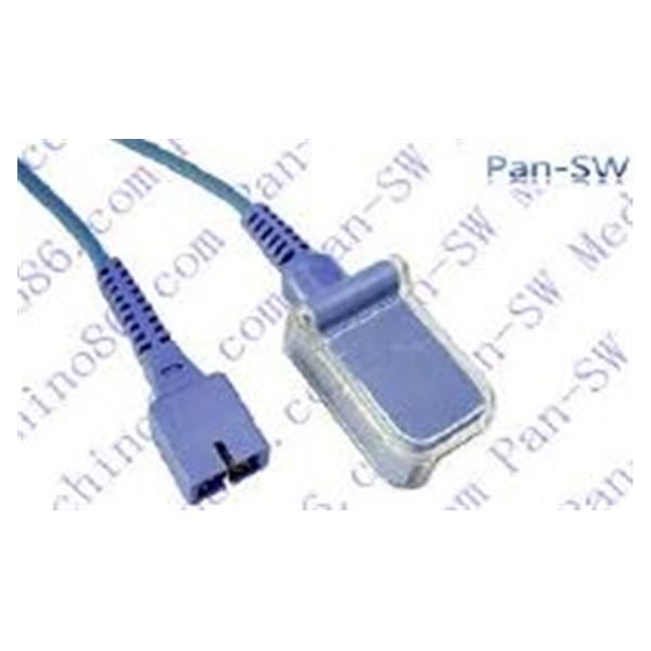Datascope Corp. Cable Extension Nellcor For Passportxg Monitor Ea - EC-4