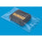 Uline - Open Ended Bag 20 X 30 Inch 6 mil - S-3627