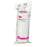3M Medipore H - Medical Tape Perforated Soft Cloth 4 Inch X 2 Yard White NonSterile - 2860S-4