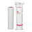 3M Medipore H - Medical Tape Perforated Soft Cloth 6 Inch X 2 Yard White NonSterile - 2860S-6