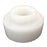 American Specialties Cap Bottle Plastic White Ea - 10-0332-20