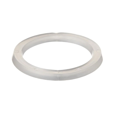 Nalgene - Carboy Gasket TPE Sealing Gasket White Size 53B For Large Carboys and Bottles NonSterile - 712160-0053