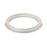 Nalgene - Carboy Gasket TPE Sealing Gasket White Size 53B For Large Carboys and Bottles NonSterile - 712160-0053