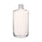 Nalgene - General Purpose Bottle Narrow Mouth / Round Polycarbonate / Polypropylene 2,000 mL (64 oz.) - Thermo Scientific Nalge - DS2205-0210