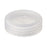 Nalgene - Bottle Closure Polypropylene Screw Cap Natural 53 mm Diameter For Narrow-mouth and Wide-mouth Bottles NonSterile - 712150-0530