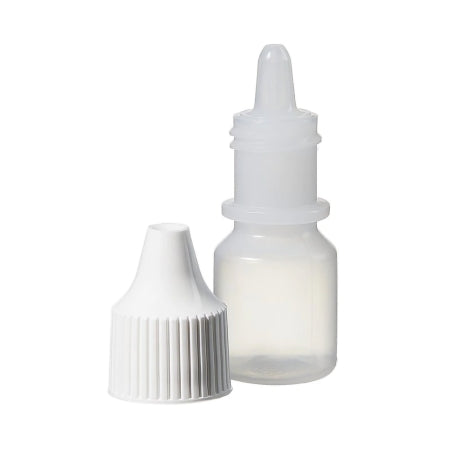 Nalgene - Dropper Bottle LDPE - Thermo Scientific Nalge - 2750-9125