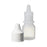 Nalgene - Dropper Bottle LDPE - Thermo Scientific Nalge - 2750-9125