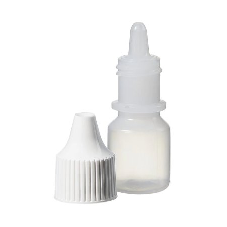 Nalgene - Dropper Bottle LDPE - 2750-9125