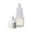 Nalgene - Dropper Bottle LDPE - 2750-9125