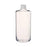 Nalgene - General Purpose Bottle Narrow Mouth / Round Polycarbonate / Polypropylene 2.5 Liter - DS2205-0250