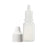 Nalgene - Dropper Bottle LDPE 8 mL (0.25 oz.) - Thermo Scientific Nalge - 2750-9025