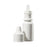 Nalgene - Dropper Bottle LDPE 8 mL (0.25 oz.) - 2751-9025
