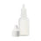 Nalgene - Dropper Bottle LDPE 15 mL (0.5 oz.) - Thermo Scientific Nalge - 2750-9050