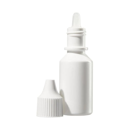 Nalgene - Dropper Bottle LDPE 15 mL (0.5 oz.) - Thermo Scientific Nalge - 2751-9050
