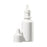 Nalgene - Dropper Bottle LDPE 15 mL (0.5 oz.) - Thermo Scientific Nalge - 2751-9050