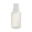 Nalgene - Dropper Bottle LDPE 15 mL (0.5 oz.) - Thermo Scientific Nalge - 2752-9050