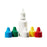 Nalgene - Dropper Bottle LDPE 15 mL (0.5 oz.) - 2753-9050