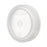 Nalgene - Bottle Closure Polypropylene Screw Cap Natural 63 mm Diameter For Narrow-mouth and Wide-mouth Bottles NonSterile - Thermo Scientific Nalge - 712150-0630
