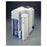Fisher Scientific Q-Gard Polishing Cartridge For AFS 8/16, AFS 8D/16D Systems - CP2ALLREST