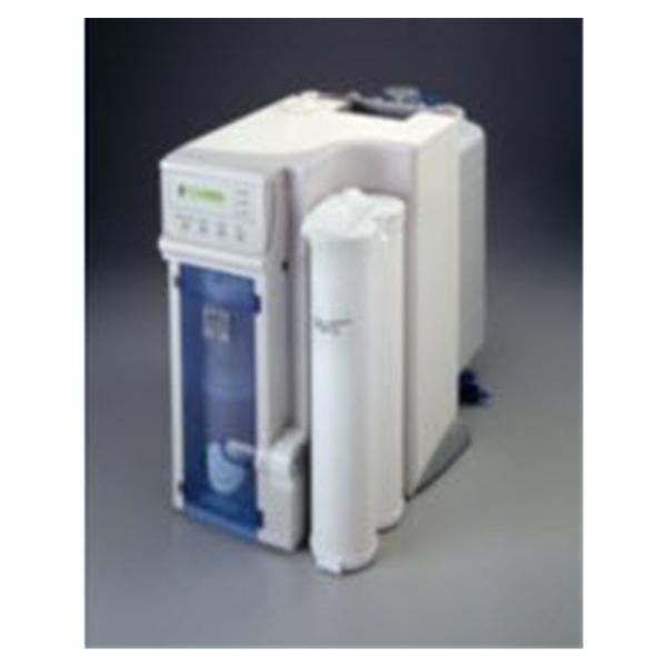 Fisher Scientific Q-Gard Polishing Cartridge For AFS 8/16, AFS 8D/16D Systems - CP2ALLREST
