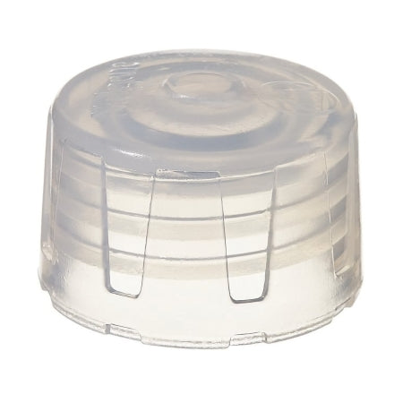 Nalgene - Bottle Closure Polypropylene Screw Cap 20 mm Diameter For Wide-mouth Bottles NonSterile - 712172-0020