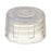 Nalgene - Bottle Closure Polypropylene Screw Cap 20 mm Diameter For Wide-mouth Bottles NonSterile - 712172-0020