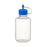 Nalgene - Dispensing Bottle Narrow Mouth PPCO 125 mL (4 oz.) - DS2420-0125