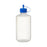 Nalgene - Dispensing Bottle Narrow Mouth PPCO 250 mL (8 oz.) - DS2420-0250