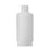 Nalgene - General Purpose Bottle Economy / Narrow Mouth HDPE / Polypropylene 1,000 mL (32 oz.) - 2089-0032