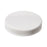 Nalgene - Carboy Closure Polypropylene Screw Cap White 100 mm Diameter For Carboys NonSterile - 712150-1000