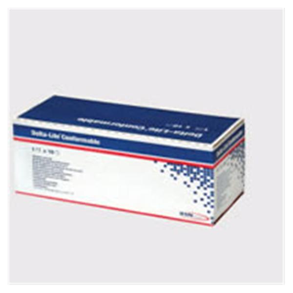 BSN Medical Splint System Casting Gypsona Plaster Roll Lf White 5"X20' Ea - GPS-515