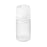 Nalgene - General Purpose Bottle Narrow Mouth / Boston Round PPCO / Polypropylene 15 mL (0.5 oz.) - 2006-9050