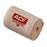 3M Healthcare Bandage Ace 3" Stretch Elastic Hook & Loop Closure Beige 72/Case - 207603