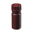 Nalgene - General Purpose Bottle Narrow Mouth / Round HDPE / Polypropylene 4 mL - Thermo Scientific Nalge - 2004-9125
